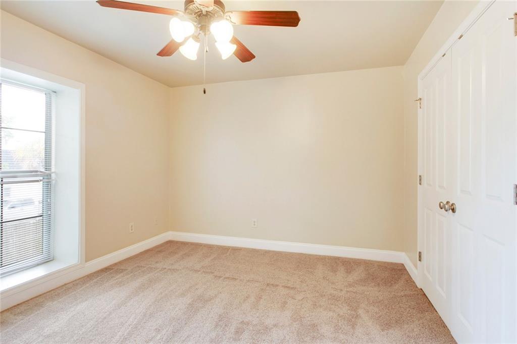 4020 Rye Street, Unit 3 Metairie, LA 70002 - Photo 13 of 14 Gallery Image 13
