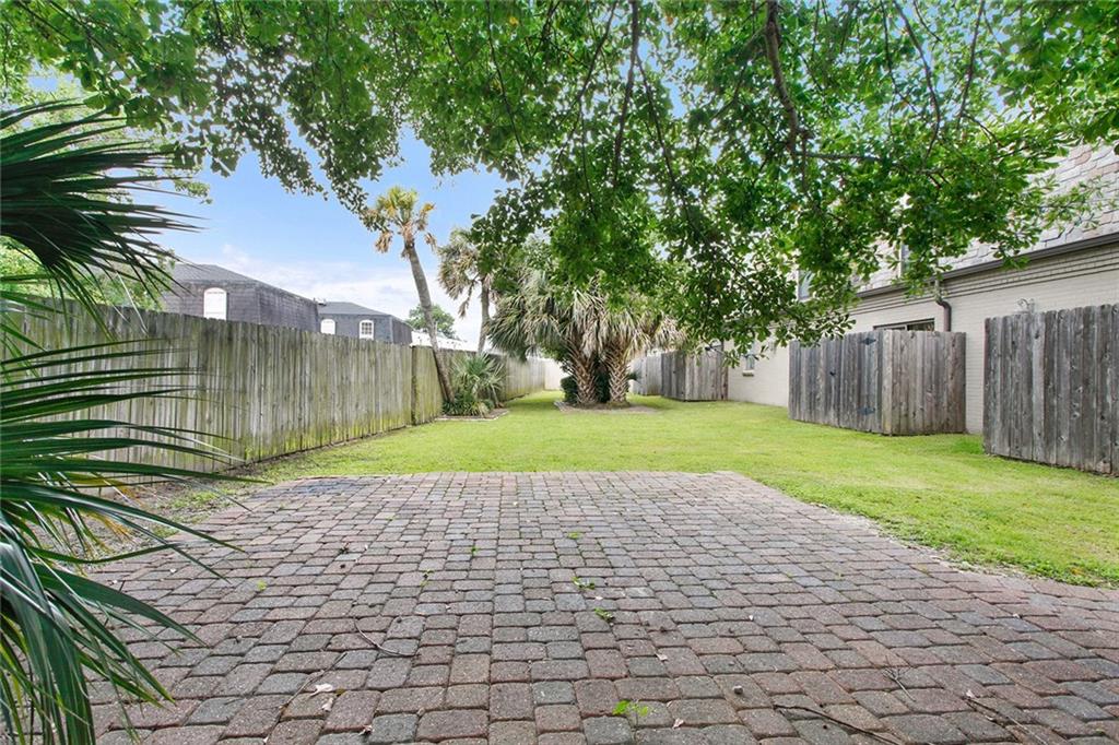 4020 Rye Street, Unit 3 Metairie, LA 70002 - Photo 14 of 14 Gallery Image 14