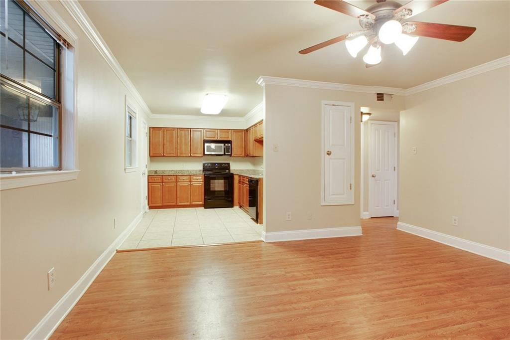 4020 Rye Street, Unit 3 Metairie, LA 70002 - Photo 4 of 14 Gallery Image 4