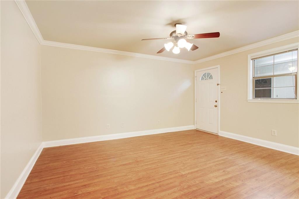 4020 Rye Street, Unit 3 Metairie, LA 70002 - Photo 5 of 14 Gallery Image 5