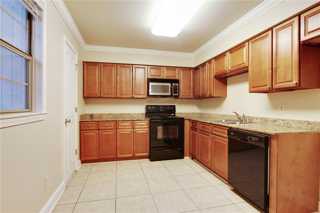4020 Rye Street, Unit 3 Metairie, LA 70002 - Photo 6 of 14 Gallery Image 6