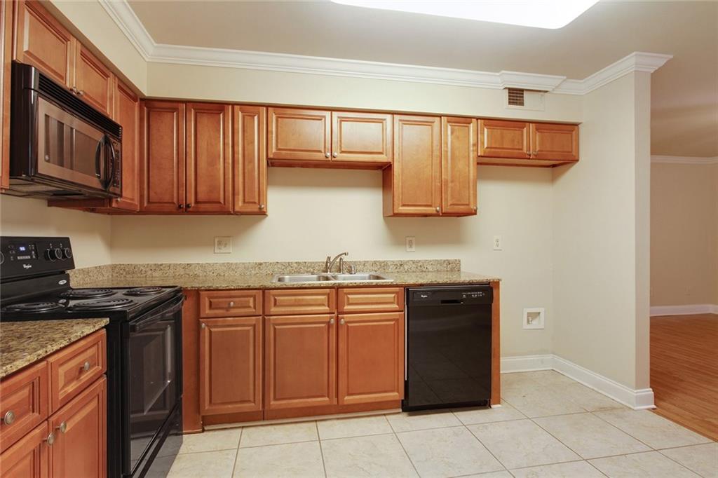 4020 Rye Street, Unit 3 Metairie, LA 70002 - Photo 7 of 14 Gallery Image 7