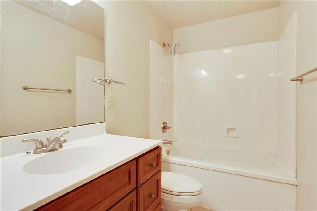 4020 Rye Street, Unit 3 Metairie, LA 70002 - Photo 9 of 14 Gallery Image 9