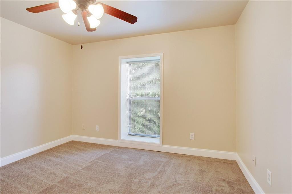 4020 Rye Street, Unit 3 Metairie, LA 70002 - Photo 10 of 14 Gallery Image 10