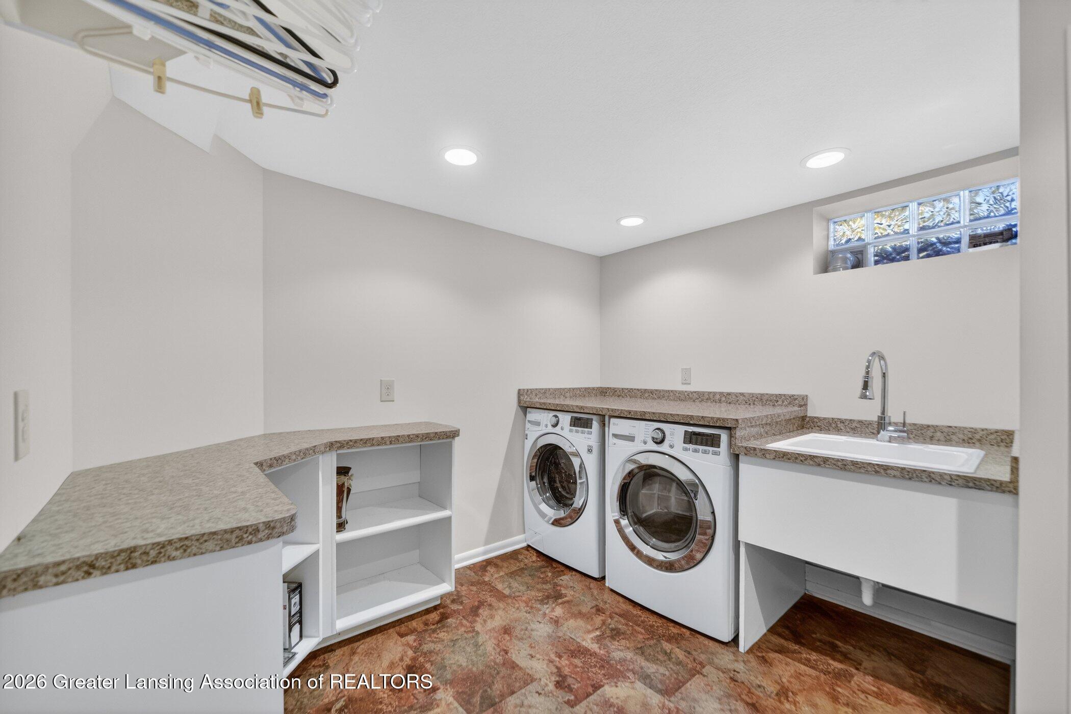 11165 Nixon Road Grand Ledge, MI 48837 - Photo 39 of 43 11165-Nixon-Rd-Windowstill-Photography 3