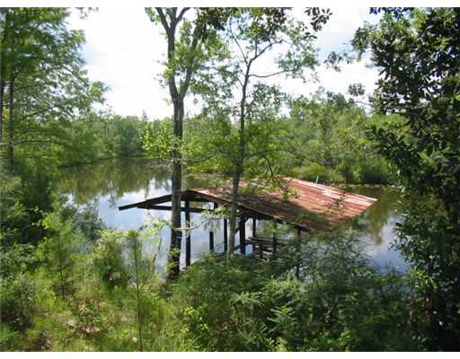 2381 Pine Road Diamondhead, MS 39525 - Photo 2 of 8 Additional Photo