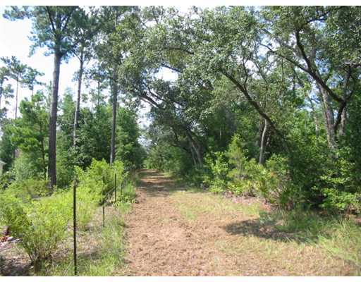 2381 Pine Road Diamondhead, MS 39525 - Photo 7 of 8 Additional Photo