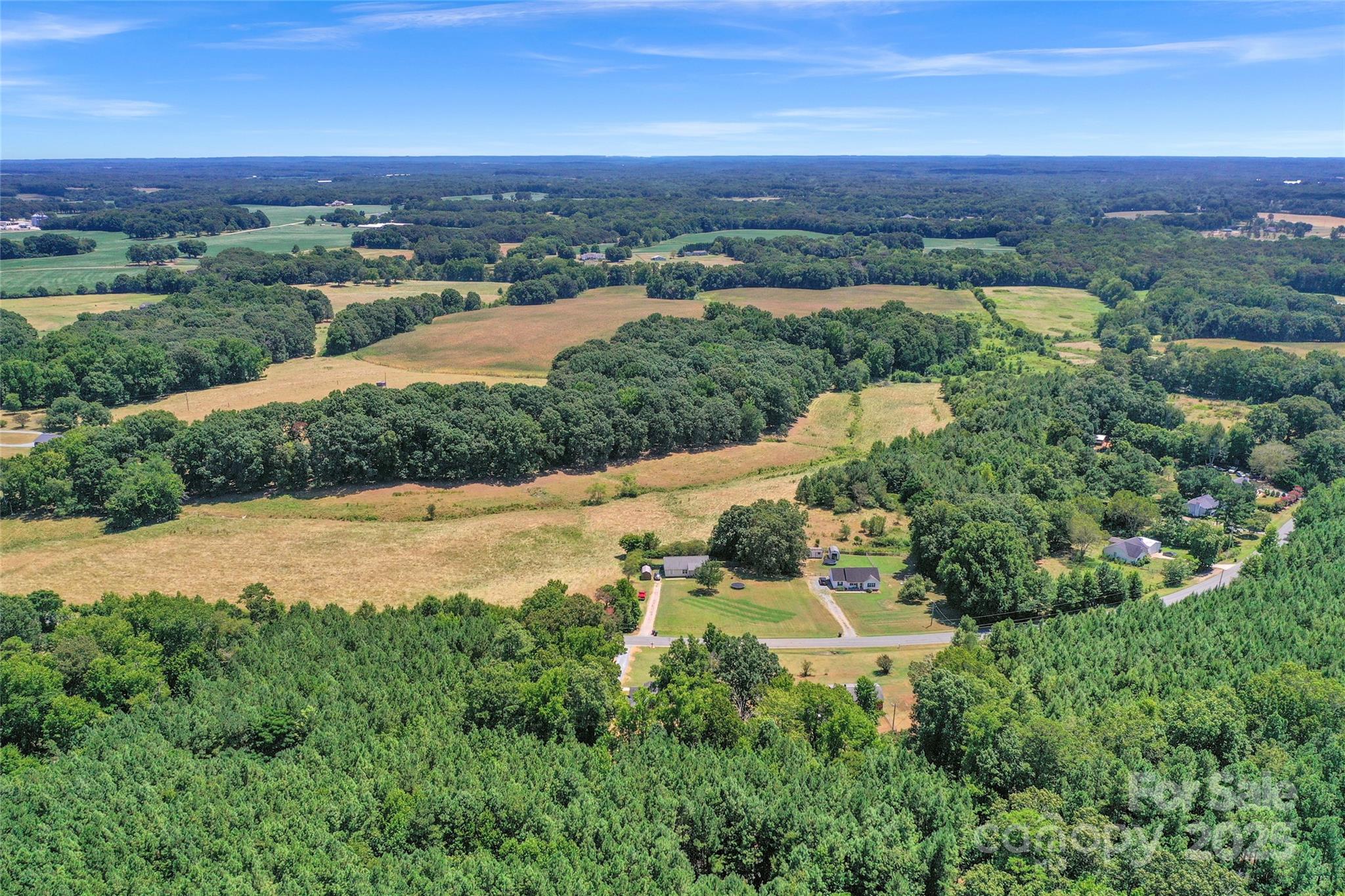 2310 Ruben Road Monroe, NC 28112 - Photo 18 of 26