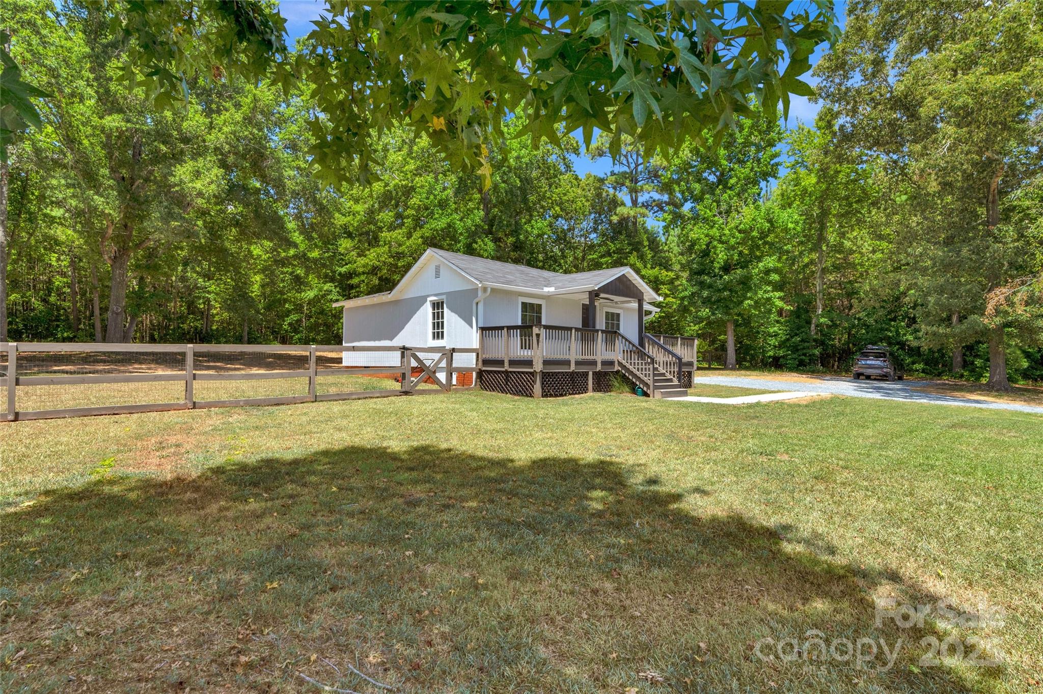 2310 Ruben Road Monroe, NC 28112 - Photo 2 of 26