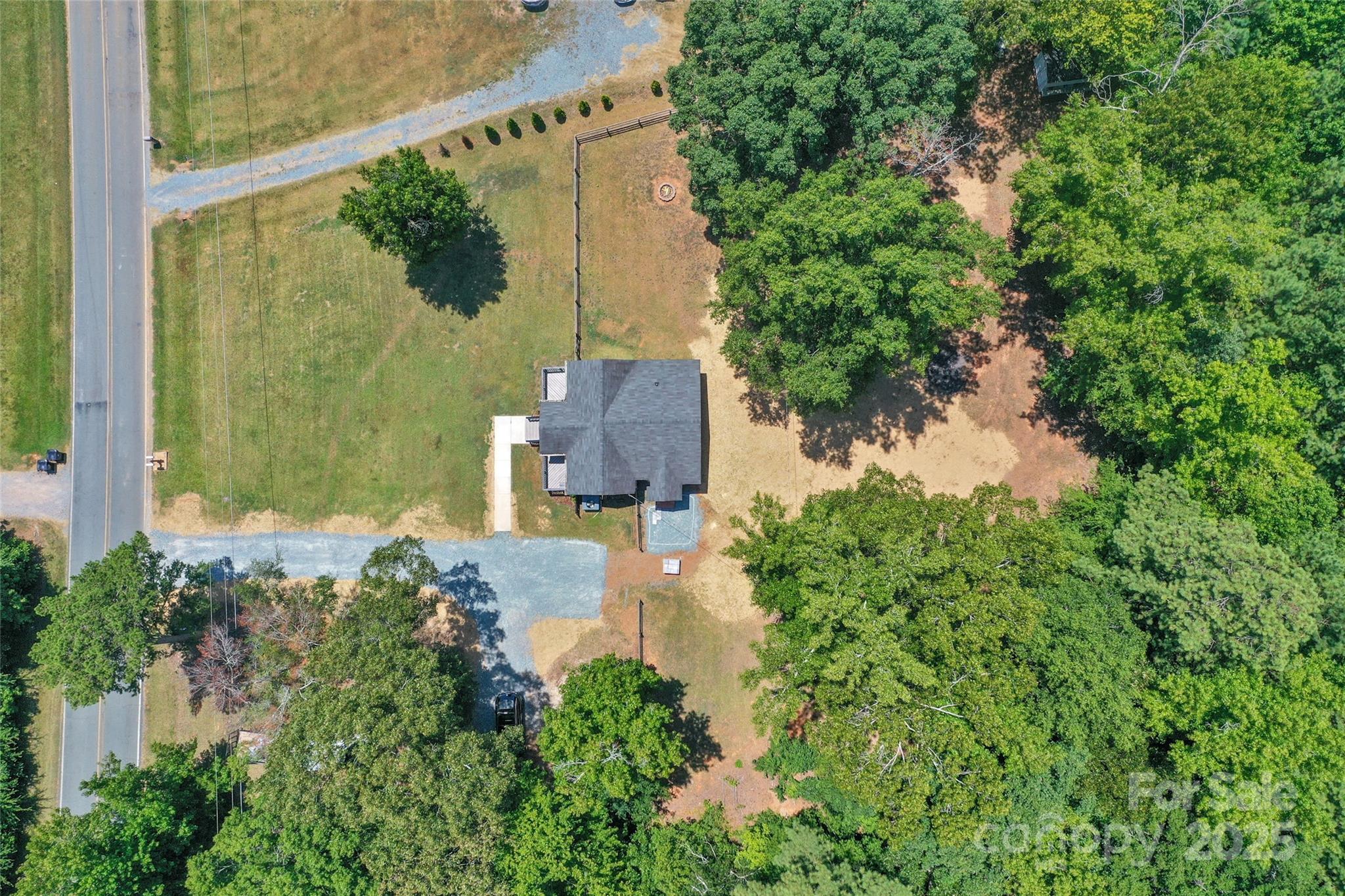 2310 Ruben Road Monroe, NC 28112 - Photo 25 of 26