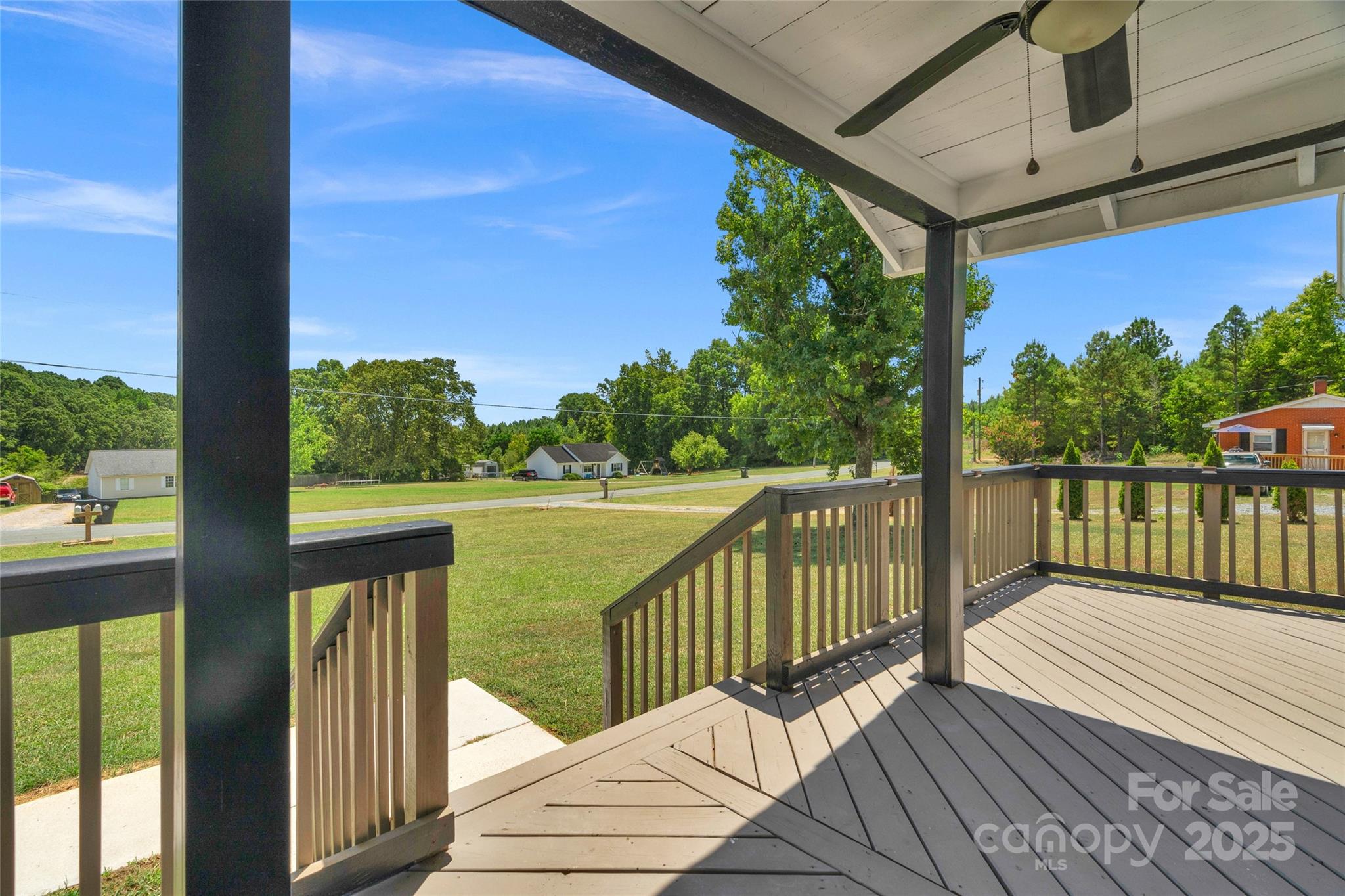 2310 Ruben Road Monroe, NC 28112 - Photo 3 of 26