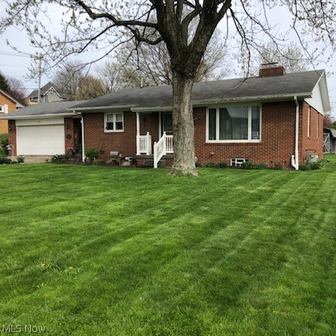 135 Ronsan Street Southwest Sugarcreek, OH 44681 - Photo 2 of 16