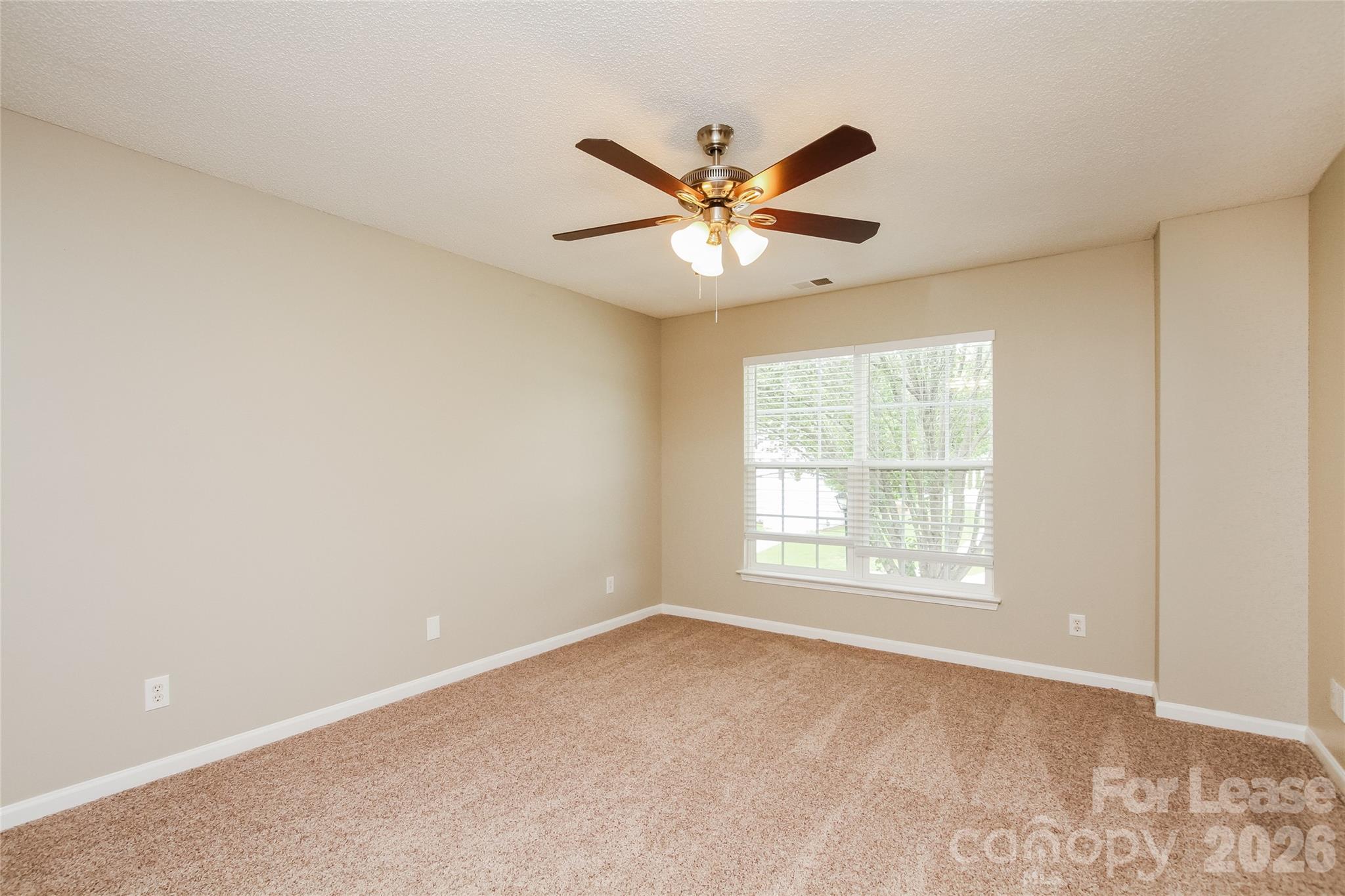 5008 Deerton Road Charlotte, NC 28269 - Photo 9 of 15