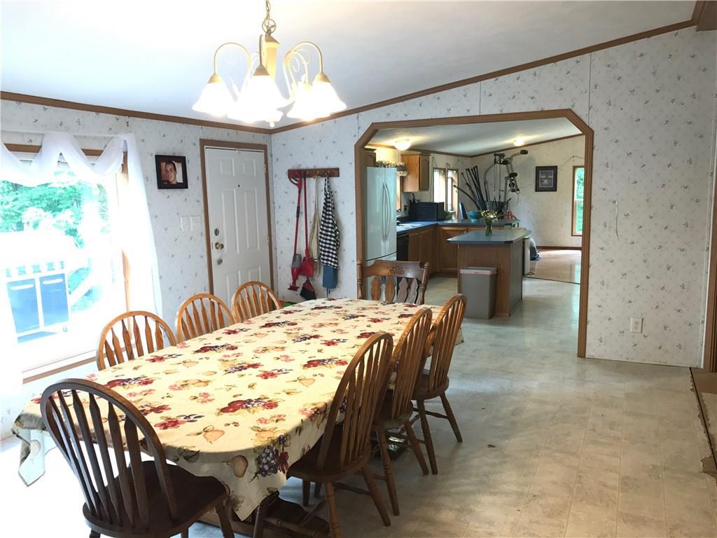 2231 Belgrade Road Sidney, ME 04330 - Photo 10 of 21 Photo