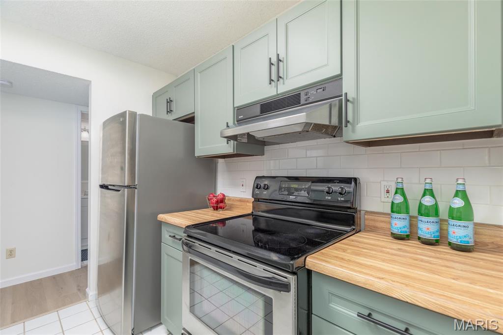 9162 Eager Road St. Louis, MO 63144 - Photo 11 of 30