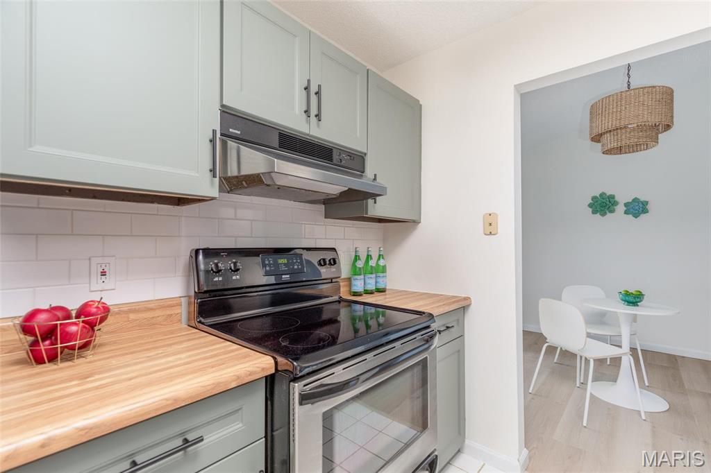 9162 Eager Road St. Louis, MO 63144 - Photo 12 of 30