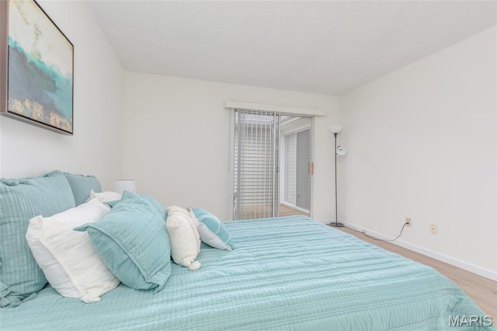 9162 Eager Road St. Louis, MO 63144 - Photo 15 of 30