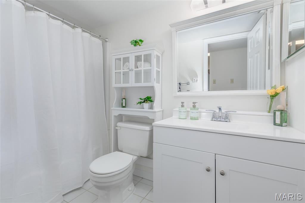 9162 Eager Road St. Louis, MO 63144 - Photo 17 of 30