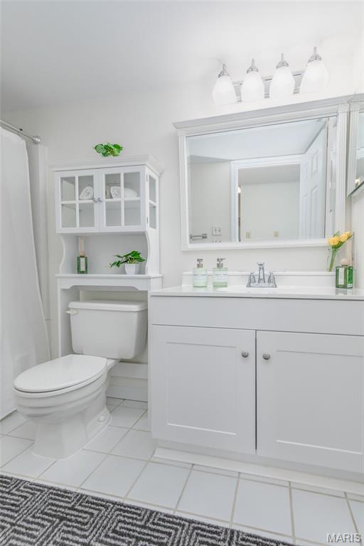 9162 Eager Road St. Louis, MO 63144 - Photo 18 of 30