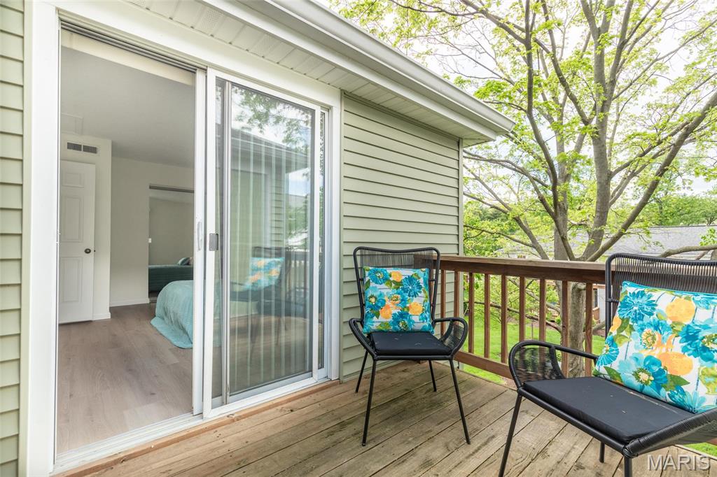 9162 Eager Road St. Louis, MO 63144 - Photo 20 of 30