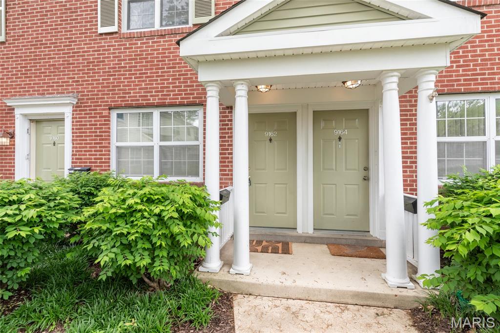 9162 Eager Road St. Louis, MO 63144 - Photo 26 of 30