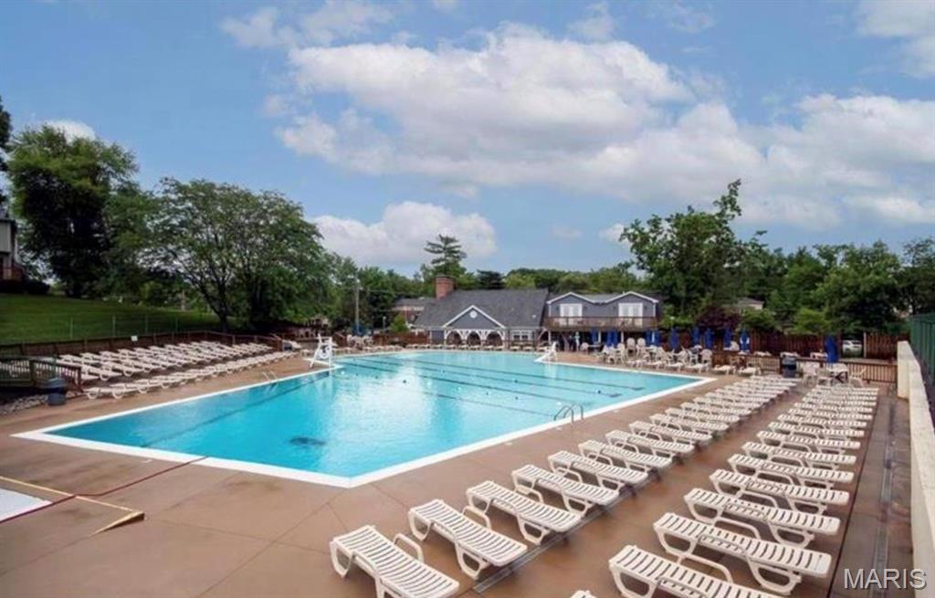 9162 Eager Road St. Louis, MO 63144 - Photo 28 of 30