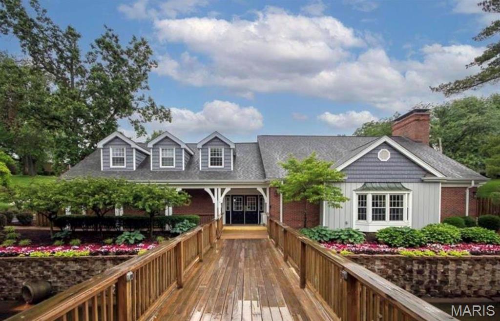 9162 Eager Road St. Louis, MO 63144 - Photo 30 of 30