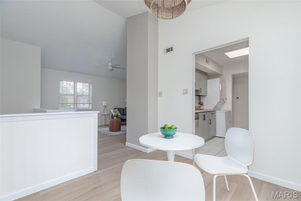 9162 Eager Road St. Louis, MO 63144 - Photo 7 of 30