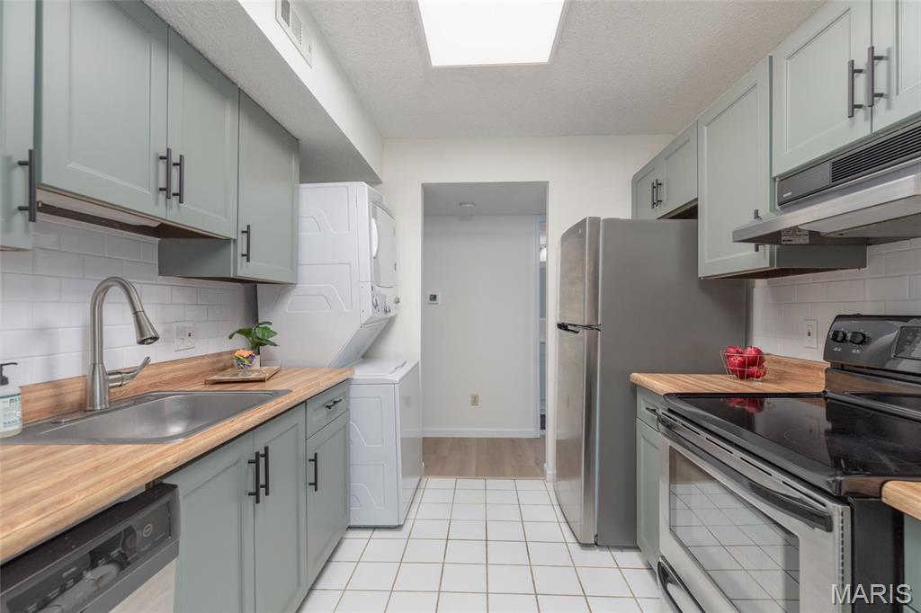 9162 Eager Road St. Louis, MO 63144 - Photo 8 of 30