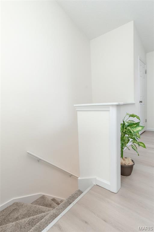 9162 Eager Road St. Louis, MO 63144 - Photo 9 of 30