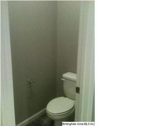 5864 Water Point Lane Birmingham, AL 35244 - Photo 10 of 16