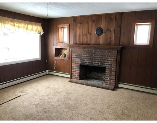 81 Appleton Road Auburn, MA 01501 - Photo 2 of 9 Gallery Image 2