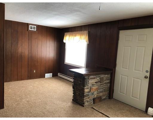 81 Appleton Road Auburn, MA 01501 - Photo 3 of 9 Gallery Image 3