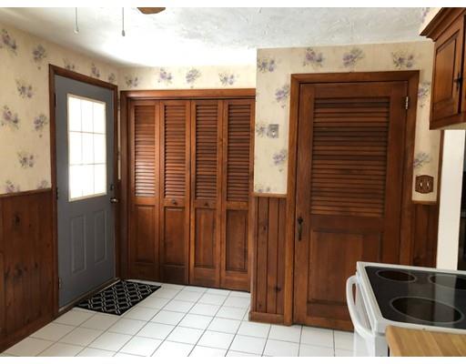 81 Appleton Road Auburn, MA 01501 - Photo 5 of 9 Gallery Image 5