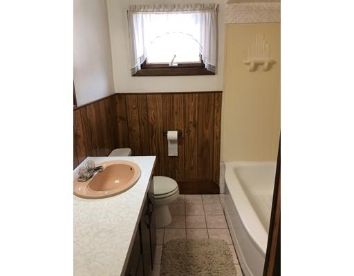 81 Appleton Road Auburn, MA 01501 - Photo 8 of 9 Gallery Image 8