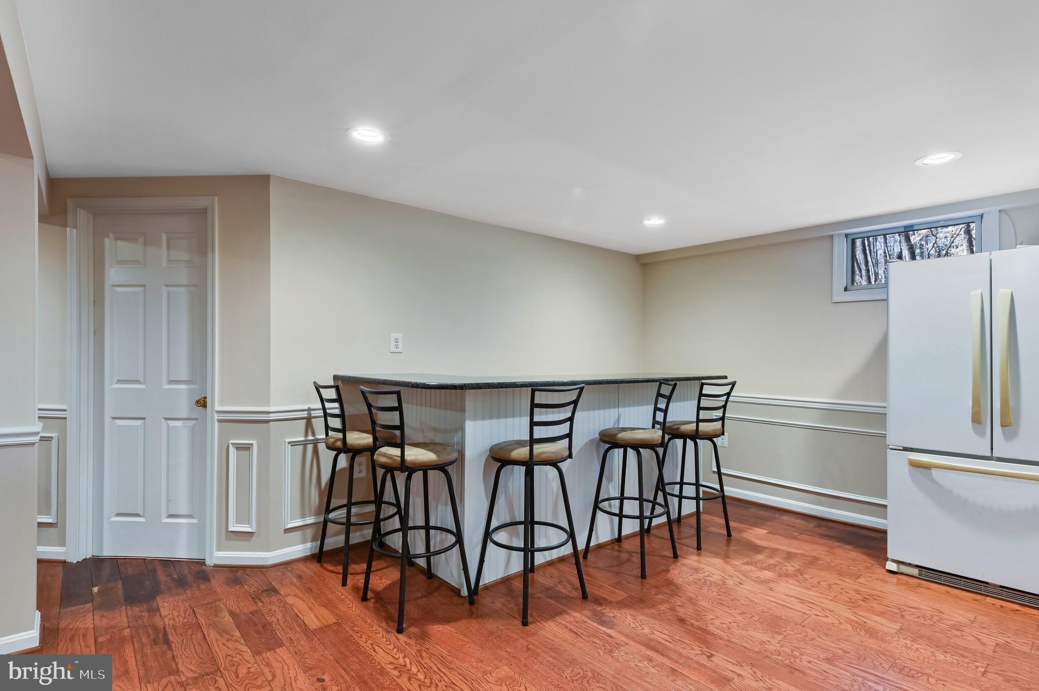 3160 Beards Point Road Davidsonville, MD 21035 - Photo 34 of 75 Gallery Image 34
