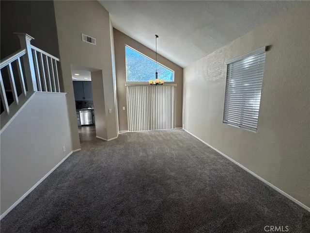 $3,400 | 30210 Shoreline Drive, Menifee, CA 92584