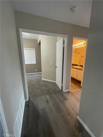 $3,400 | 30210 Shoreline Drive, Menifee, CA 92584