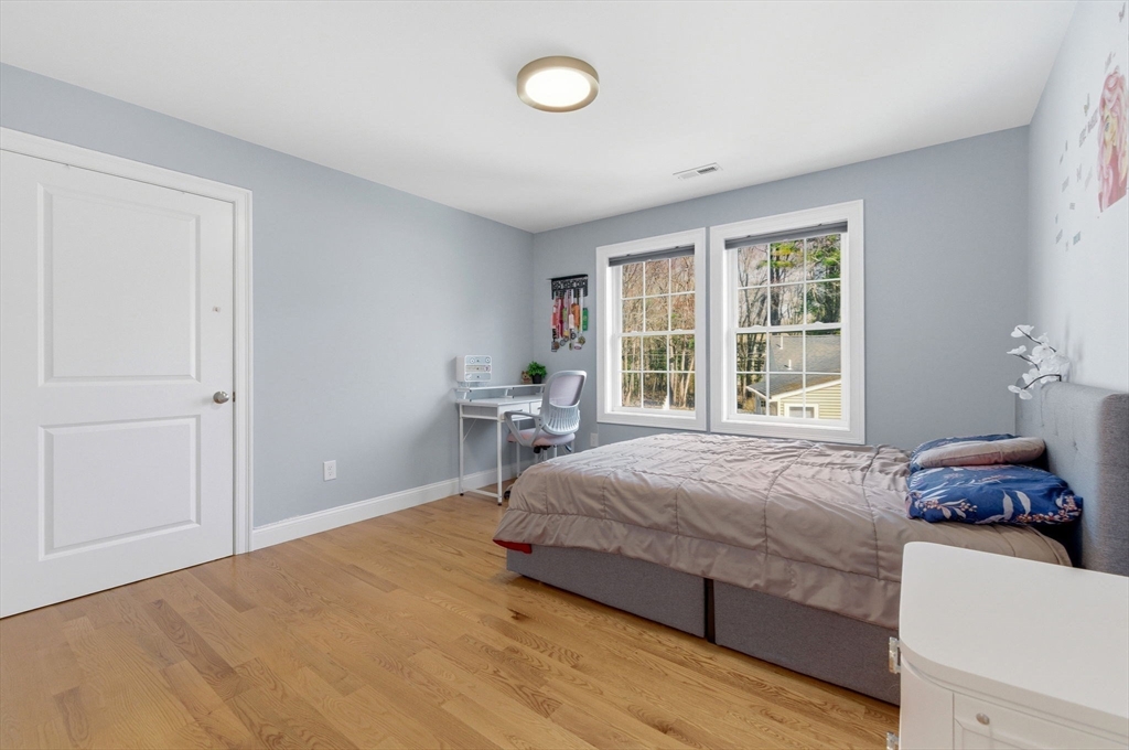 1295 Main Street Reading, MA 01867 - Photo 23 of 42