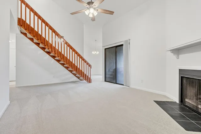 $210,000 | 406 Waterwood Drive, Goose Creek, SC 29445