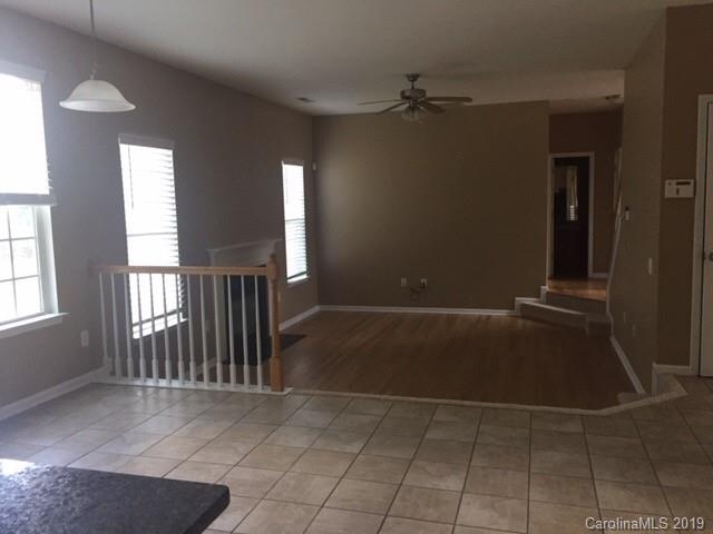 8524 Ridgeline Lane Charlotte, NC 28269 - Photo 2 of 13