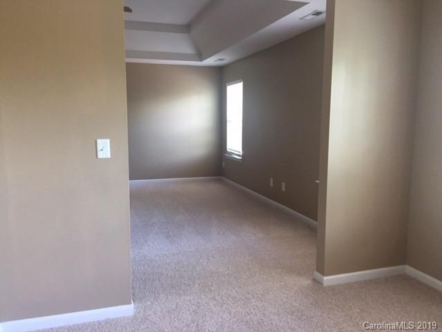 8524 Ridgeline Lane Charlotte, NC 28269 - Photo 11 of 13