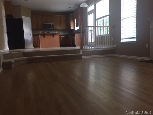 8524 Ridgeline Lane Charlotte, NC 28269 - Photo 12 of 13