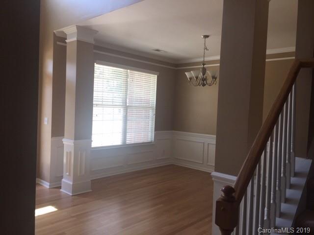 8524 Ridgeline Lane Charlotte, NC 28269 - Photo 13 of 13