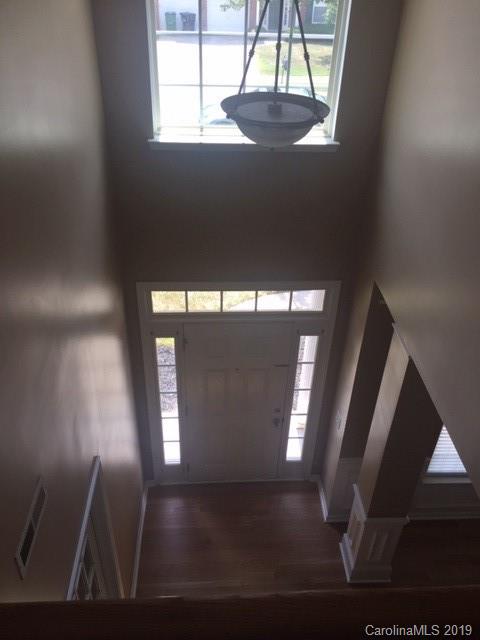 8524 Ridgeline Lane Charlotte, NC 28269 - Photo 6 of 13