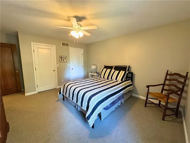 $425,000 | 17 Forest Glen Drive, Grove City, PA 16127