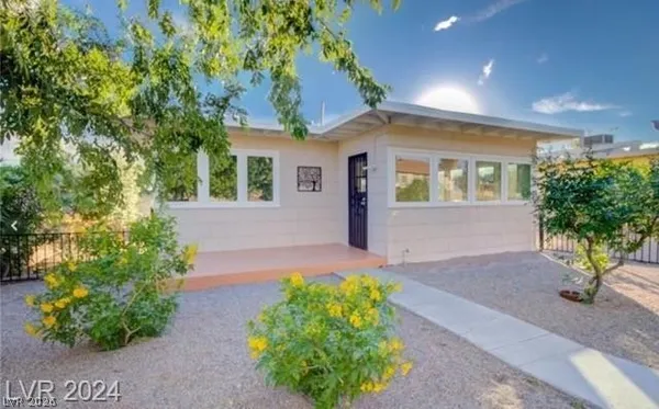 $1,550 | 540 Date Street, Boulder City, NV 89005