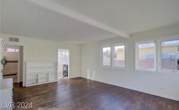 $1,550 | 540 Date Street, Boulder City, NV 89005