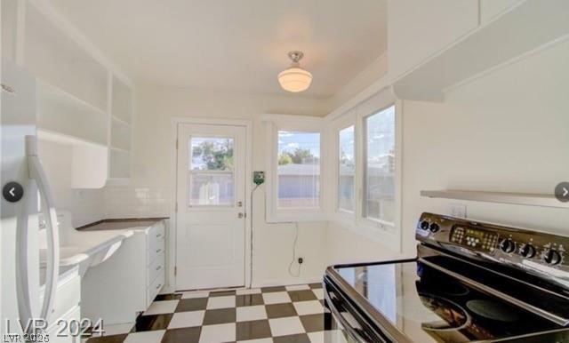 540 Date Street Boulder City, NV 89005 - Photo 3 of 7