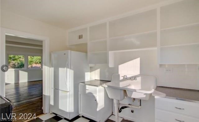 540 Date Street Boulder City, NV 89005 - Photo 4 of 7